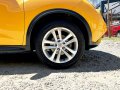 2017 Nissan Juke N-Sport 1.6 Automatic Transmission - Petrol-6