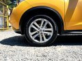 2017 Nissan Juke N-Sport 1.6 Automatic Transmission - Petrol-8