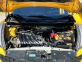 2017 Nissan Juke N-Sport 1.6 Automatic Transmission - Petrol-10