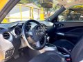 2017 Nissan Juke N-Sport 1.6 Automatic Transmission - Petrol-11
