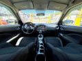2017 Nissan Juke N-Sport 1.6 Automatic Transmission - Petrol-12