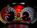 2017 Nissan Juke N-Sport 1.6 Automatic Transmission - Petrol-13