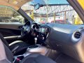 2017 Nissan Juke N-Sport 1.6 Automatic Transmission - Petrol-14