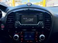 2017 Nissan Juke N-Sport 1.6 Automatic Transmission - Petrol-15