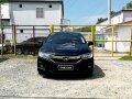 2019 Honda City E 1.5 Automatic Transmission - Petrol-5