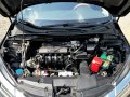 2019 Honda City E 1.5 Automatic Transmission - Petrol-10