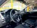2019 Honda City E 1.5 Automatic Transmission - Petrol-11
