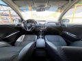 2019 Honda City E 1.5 Automatic Transmission - Petrol-12
