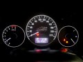 2019 Honda City E 1.5 Automatic Transmission - Petrol-13