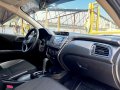 2019 Honda City E 1.5 Automatic Transmission - Petrol-14
