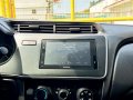 2019 Honda City E 1.5 Automatic Transmission - Petrol-15