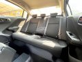 2019 Honda City E 1.5 Automatic Transmission - Petrol-16