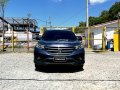 2013 Honda CR-V S 2.0 Automatic Transmission - Petrol	-5