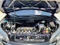 2013 Honda CR-V S 2.0 Automatic Transmission - Petrol	-10