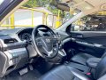 2013 Honda CR-V S 2.0 Automatic Transmission - Petrol	-11