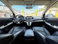 2013 Honda CR-V S 2.0 Automatic Transmission - Petrol	-12