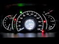 2013 Honda CR-V S 2.0 Automatic Transmission - Petrol	-13