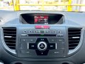 2013 Honda CR-V S 2.0 Automatic Transmission - Petrol	-15