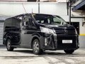HOT!!! 2020 Toyota Hiace GL Grandia for sale at affordable price-3