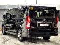 HOT!!! 2020 Toyota Hiace GL Grandia for sale at affordable price-11