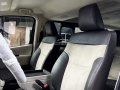 HOT!!! 2020 Toyota Hiace GL Grandia for sale at affordable price-17