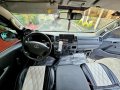 Toyota Hi Ace Commuter 3.0L 2018 MT-5