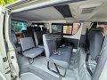 Toyota Hi Ace Commuter 3.0L 2018 MT-7