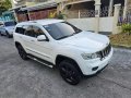 Jeep Grand Cherokee CRD 3.0L AT 2013-1