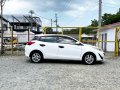 2018 Toyota Yaris E 1.3 Automatic Transmission - Petrol	-1