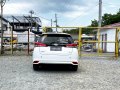 2018 Toyota Yaris E 1.3 Automatic Transmission - Petrol	-2