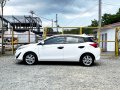 2018 Toyota Yaris E 1.3 Automatic Transmission - Petrol	-3