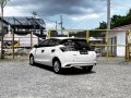 2018 Toyota Yaris E 1.3 Automatic Transmission - Petrol	-4