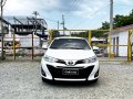 2018 Toyota Yaris E 1.3 Automatic Transmission - Petrol	-5