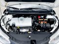 2018 Toyota Yaris E 1.3 Automatic Transmission - Petrol	-6