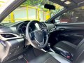 2018 Toyota Yaris E 1.3 Automatic Transmission - Petrol	-7