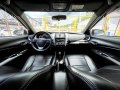 2018 Toyota Yaris E 1.3 Automatic Transmission - Petrol	-8