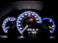 2018 Toyota Yaris E 1.3 Automatic Transmission - Petrol	-9