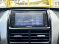 2018 Toyota Yaris E 1.3 Automatic Transmission - Petrol	-11