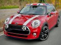HOT!!! 2017 Mini Cooper Twin Turbo for sale at affordable price -0