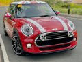 HOT!!! 2017 Mini Cooper Twin Turbo for sale at affordable price -1