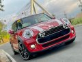 HOT!!! 2017 Mini Cooper Twin Turbo for sale at affordable price -2