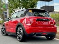 HOT!!! 2017 Mini Cooper Twin Turbo for sale at affordable price -3