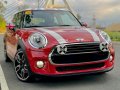 HOT!!! 2017 Mini Cooper Twin Turbo for sale at affordable price -6