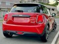 HOT!!! 2017 Mini Cooper Twin Turbo for sale at affordable price -8