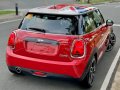 HOT!!! 2017 Mini Cooper Twin Turbo for sale at affordable price -7