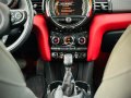 HOT!!! 2017 Mini Cooper Twin Turbo for sale at affordable price -9