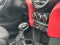 HOT!!! 2017 Mini Cooper Twin Turbo for sale at affordable price -10
