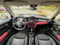 HOT!!! 2017 Mini Cooper Twin Turbo for sale at affordable price -11