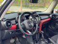 HOT!!! 2017 Mini Cooper Twin Turbo for sale at affordable price -12
