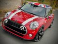 HOT!!! 2017 Mini Cooper Twin Turbo for sale at affordable price -14